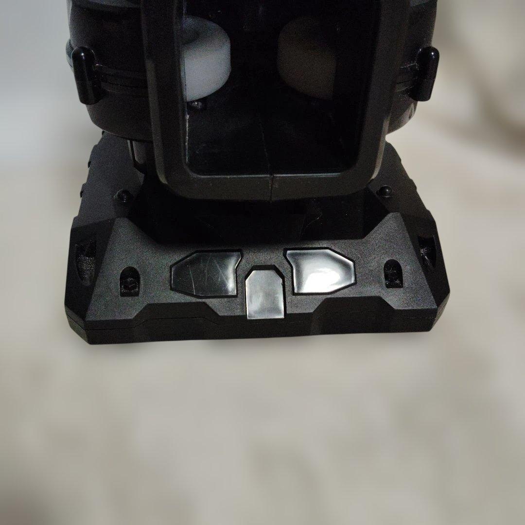FIELD FORCE フィールドフォース スピードシャトルマシン