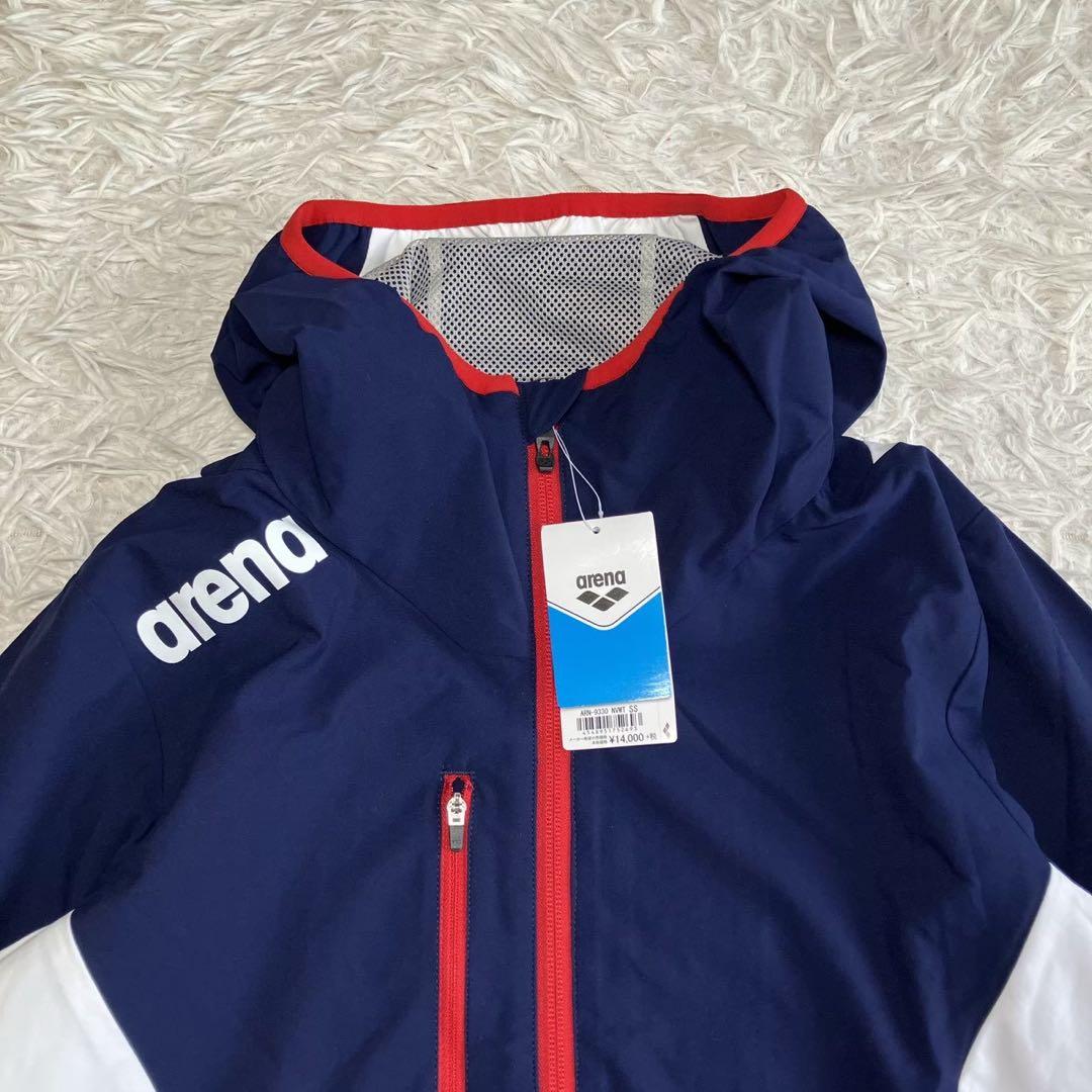 ◎新品タグ付き アリーナ