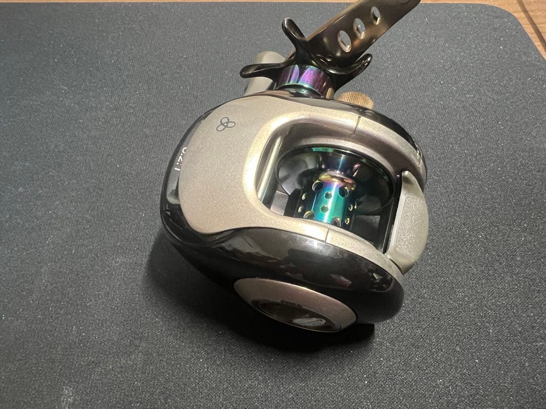 クアンタムE860PT-XM MADE IN JAPAN QUANTUM値引き可