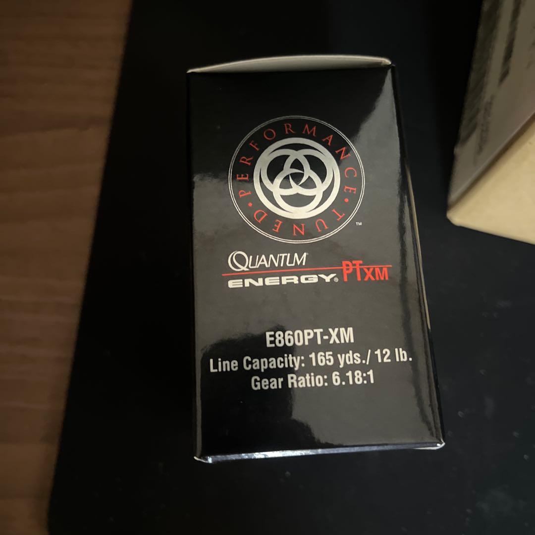 クアンタムE860PT-XM MADE IN JAPAN QUANTUM値引き可