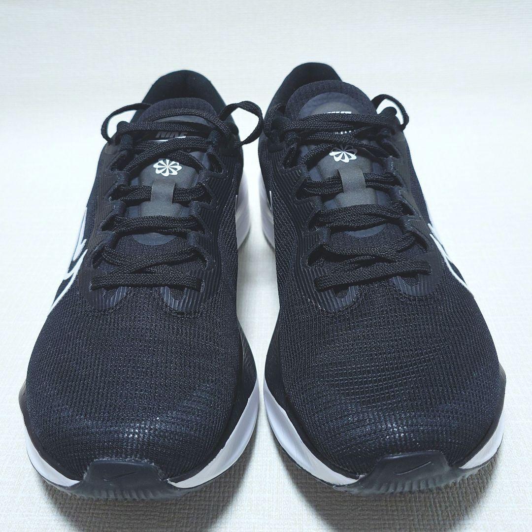 最終価格 ナイキNIKE Wズームフライ5ブラック25.0cm黒W