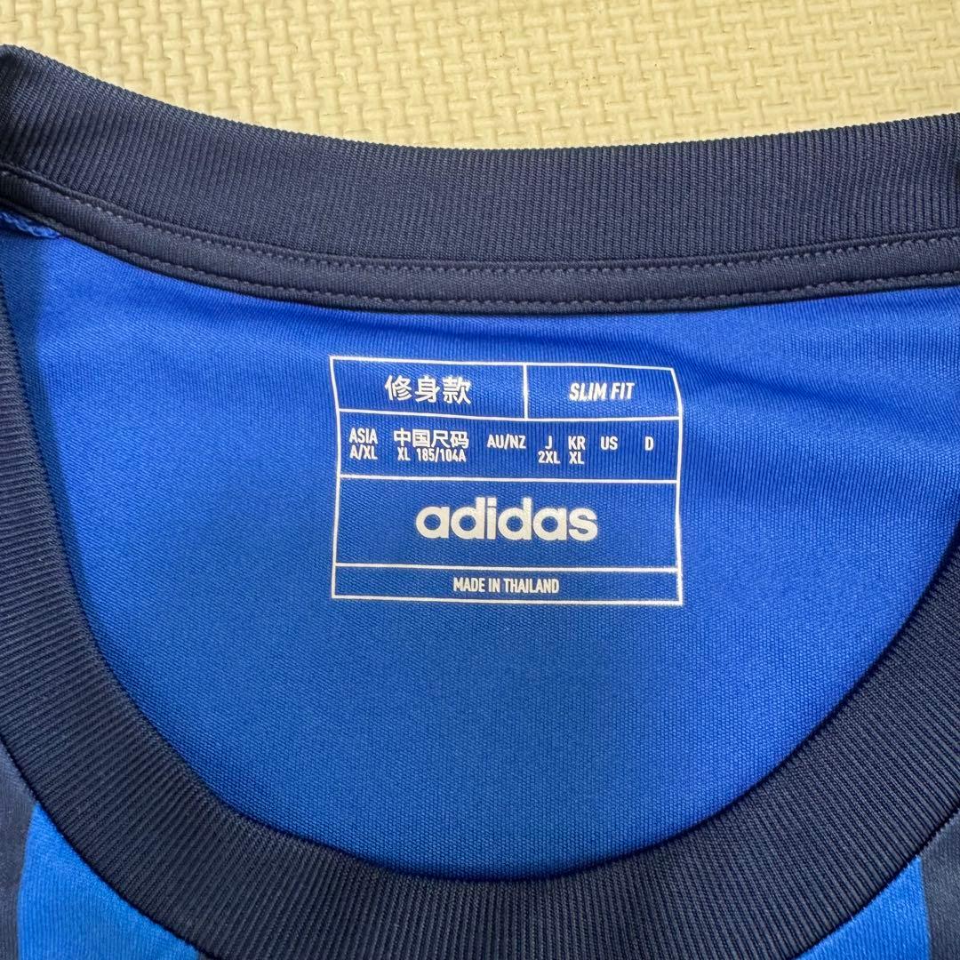 p*i様 【中山雄太&ヘンリー 直筆サイン入り】FC町田ゼルビア　ユニフォーム