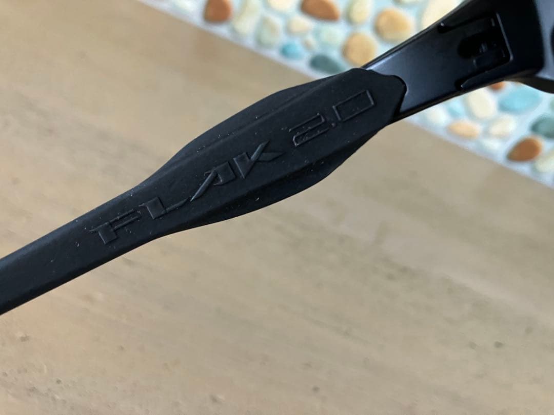 OAKLEYサングラス ＊高校野球対応カラー