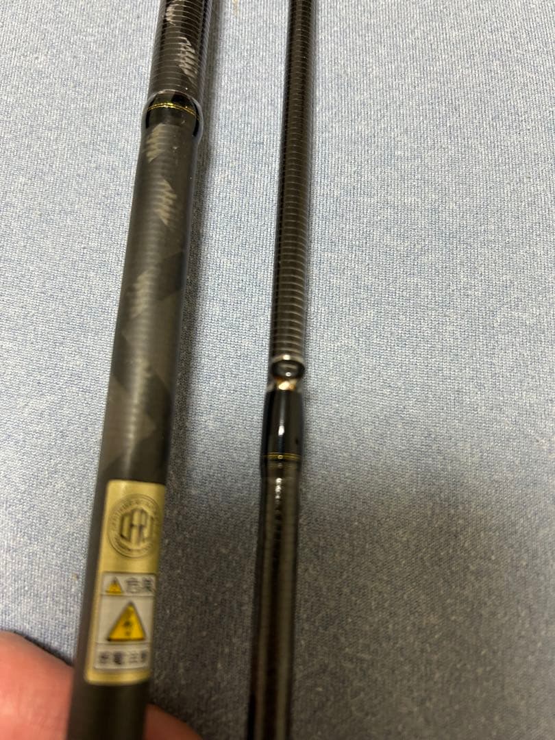 GiG ソルティーステージ　SXSC-902MMH-KR