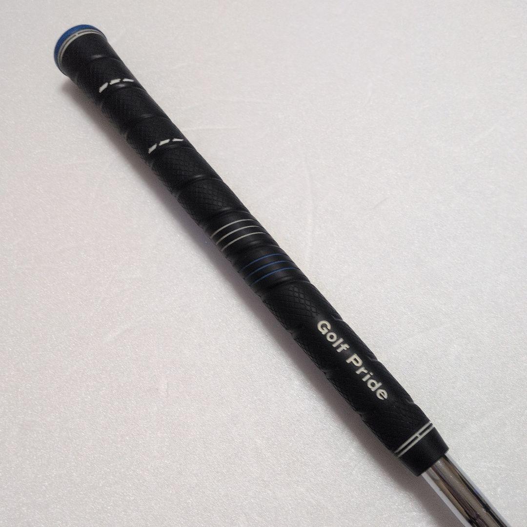 タイトリスト ボーケイフォージド ウェッジ 58度 BV105 VOKEY