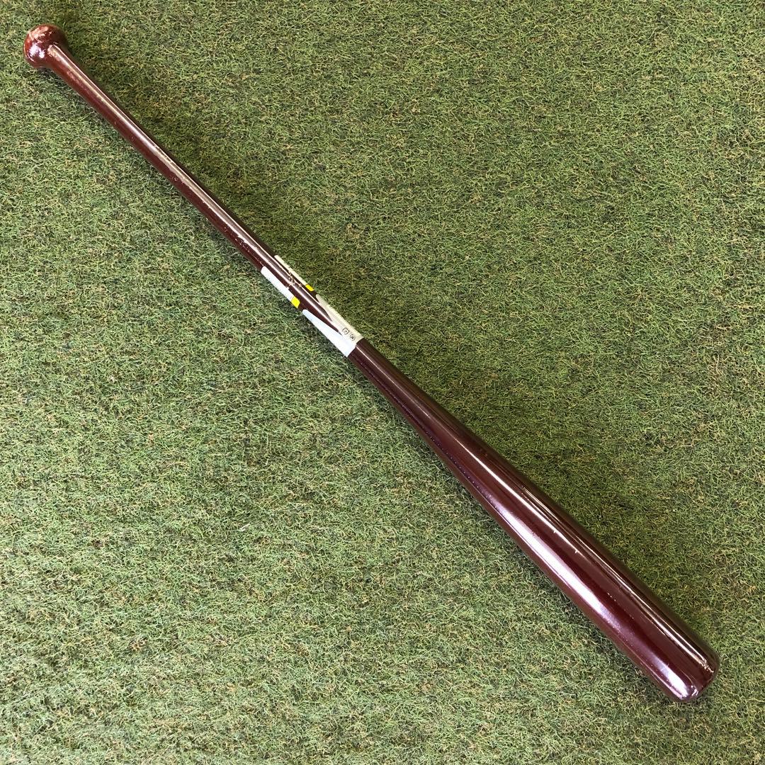 ノックバット　SSK 硬式、軟式、ソフトボール用　89cm 550g平均