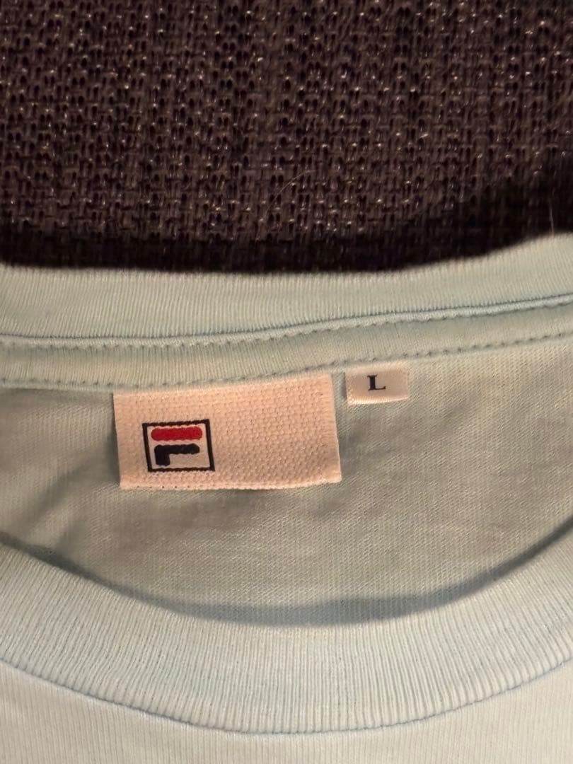 コリンク Tシャツ Lサイズ MY RENTORAR'S STORY