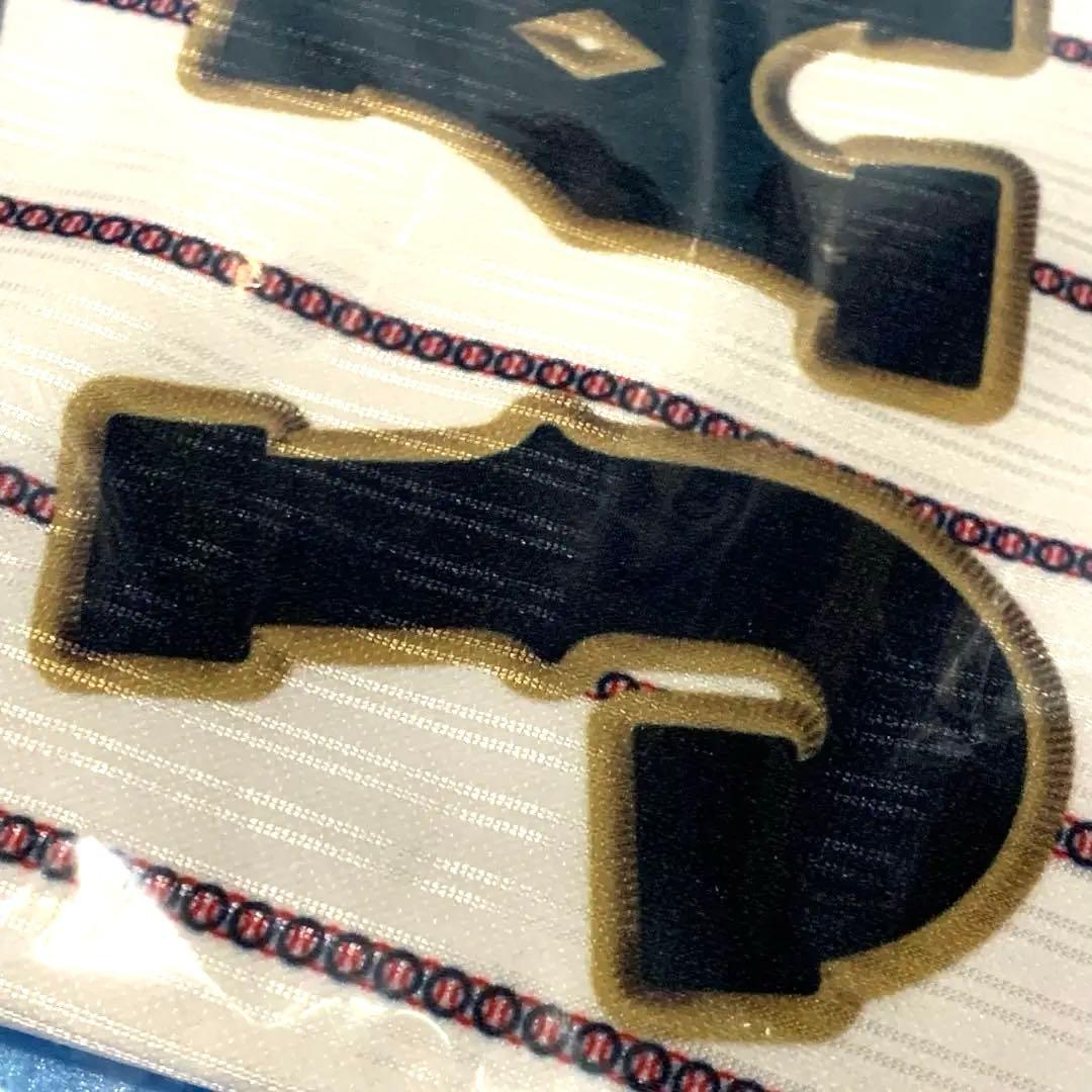 限定品　希少　WBC　BAK710　日本代表 　侍ジャパン　野球　ユニフォーム