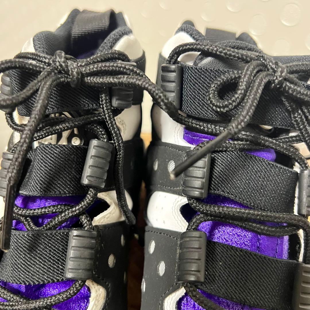NIKE AIR MAX 2 CB '94 305440-006 エアマックス