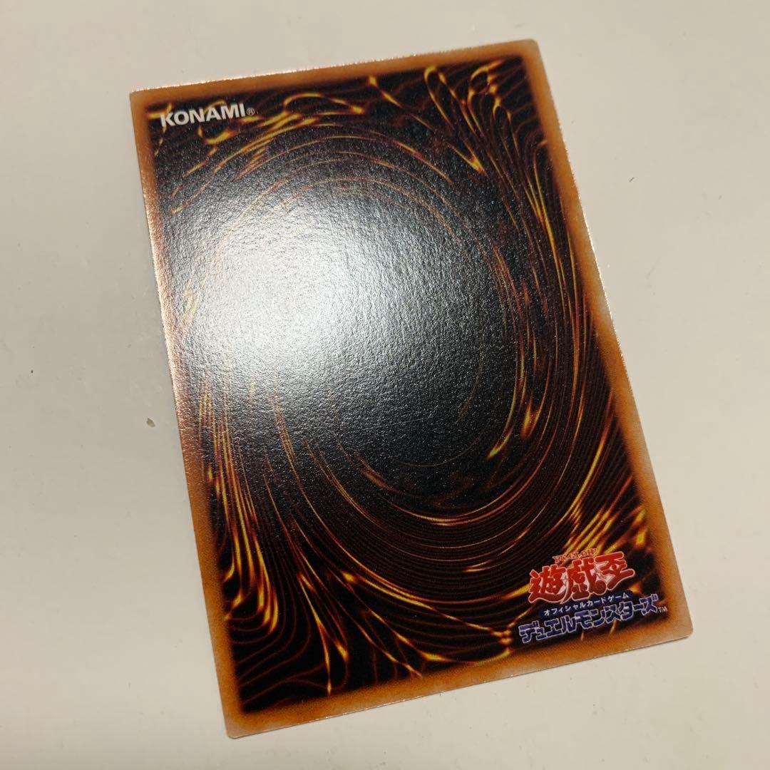 遊戯王 OCG ヤランゾ