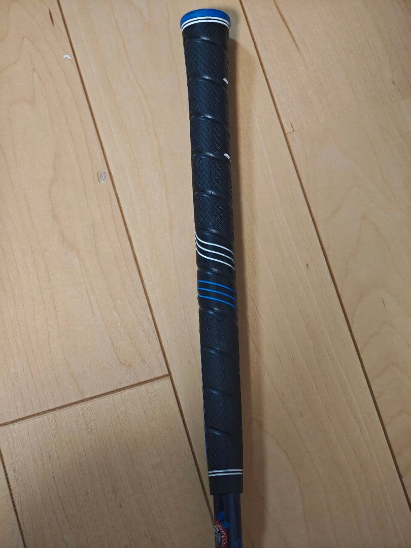 【美品】テーラーメイド Qi10 MAX レスキュー 3本セット！#3#4#6
