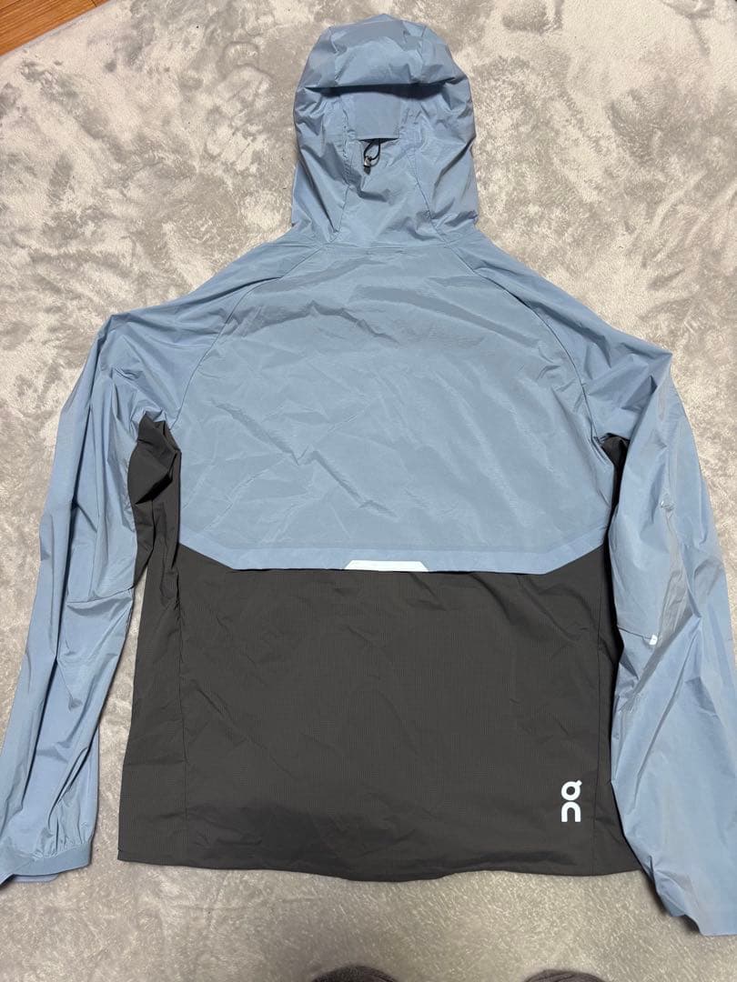 On CORE JACKET メンズ M