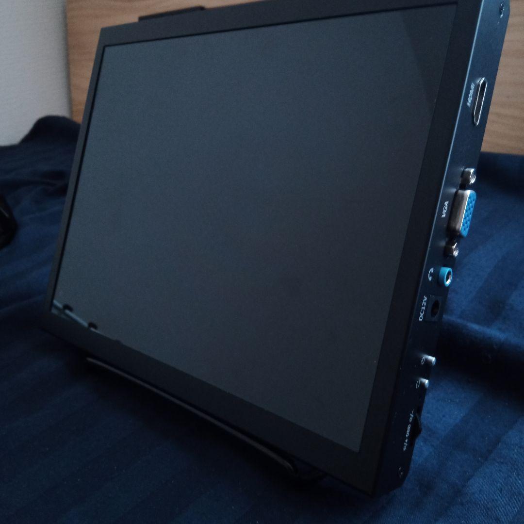 希少 ! Roland S-50 サンプラー本体と付属品 純正ケース