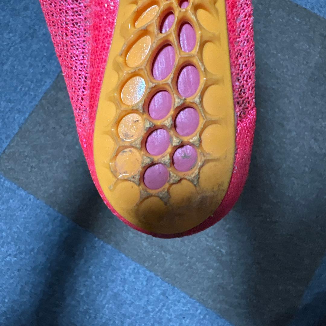 Nike スーパーフライエリート2