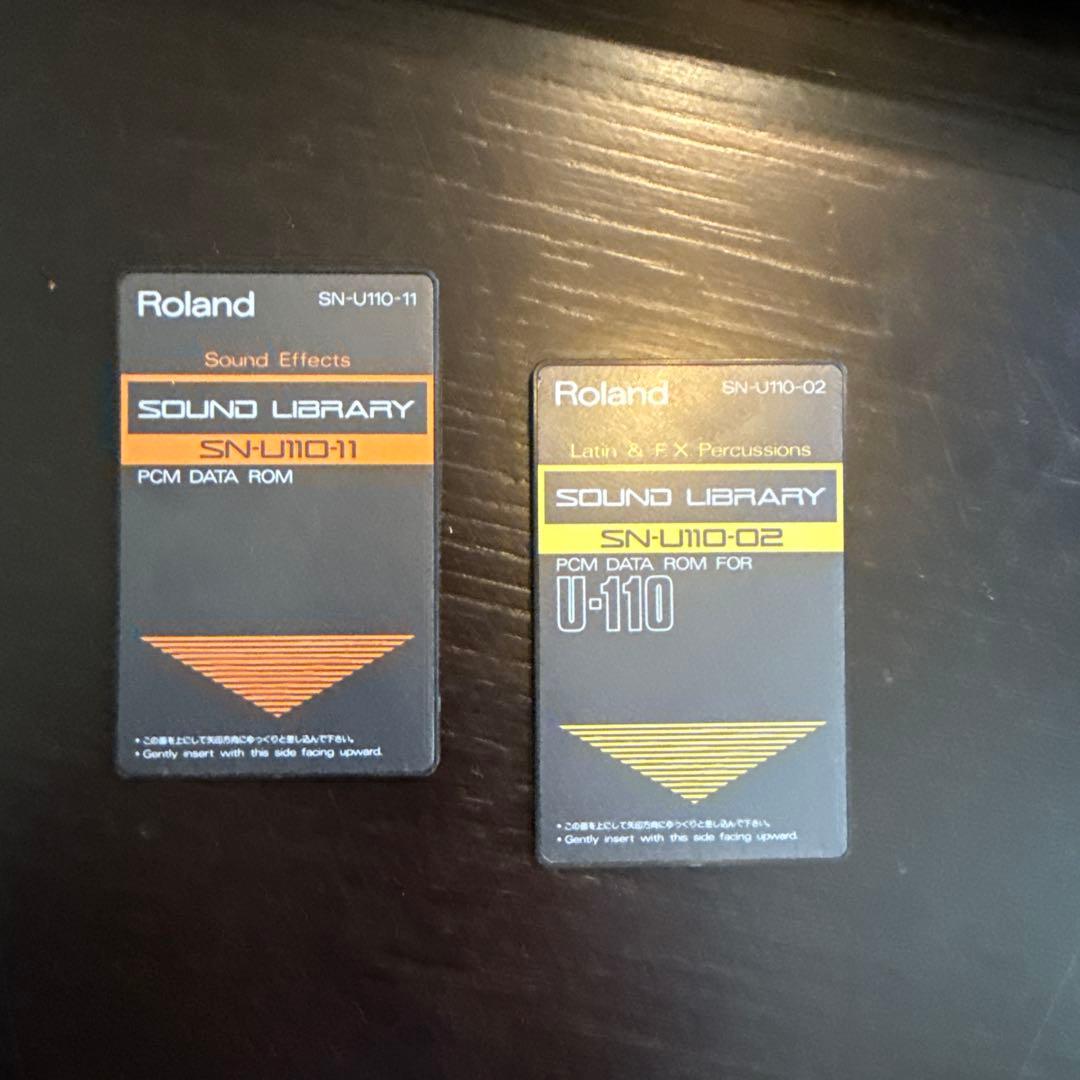 Roland D-70 シンセサイザー 76鍵