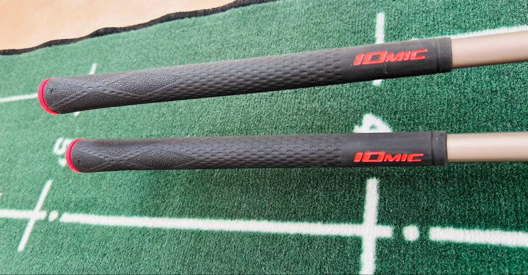 PING G425MAX 3w 5w TOUR2.0 クローム 65S