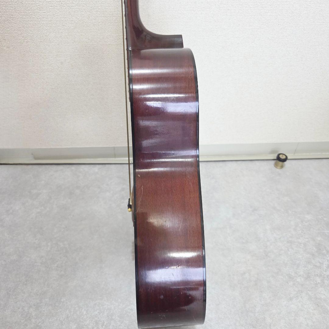 Yamaha FG-200 アコースティックギター