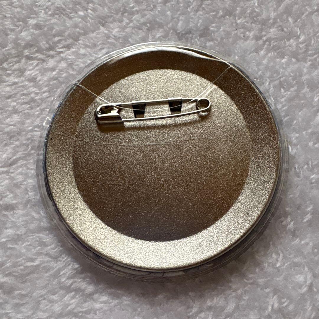 ツイステ ジェイド 缶バッジ まとめ売り