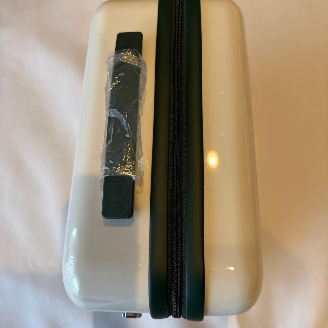 WAAC ミニトランク　　非売品