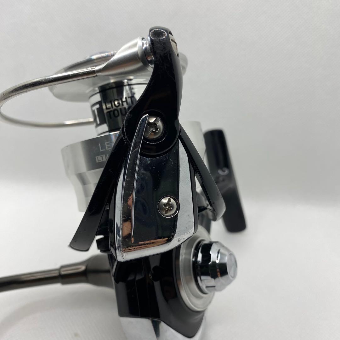 DAIWA ダイワ 19レグザLT6000D-H
