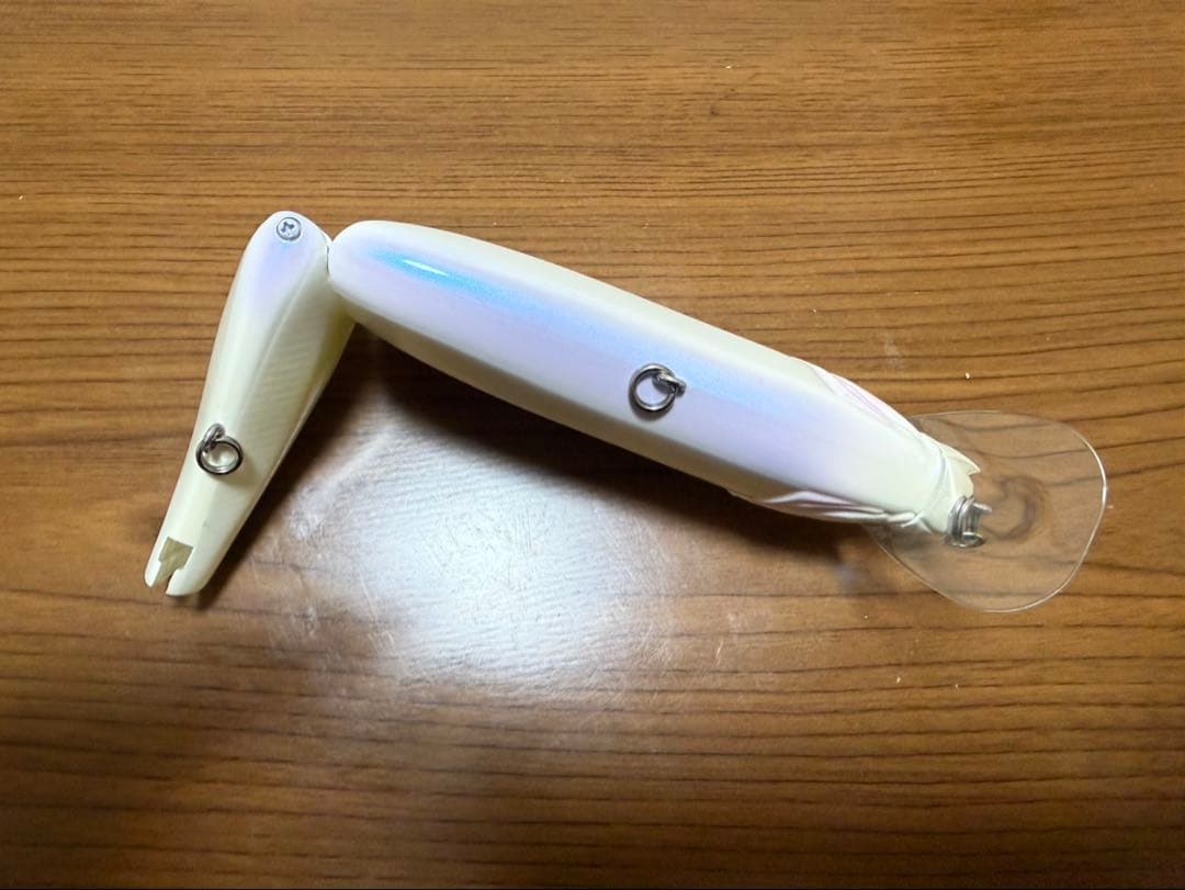 DRT クラッシュ9 クイーン