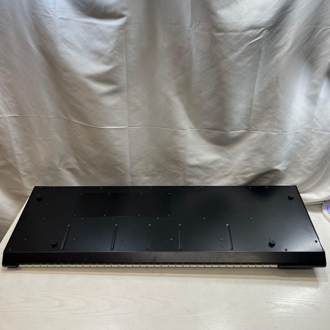 XP-50 ROLAND シンセサイザー キーボード