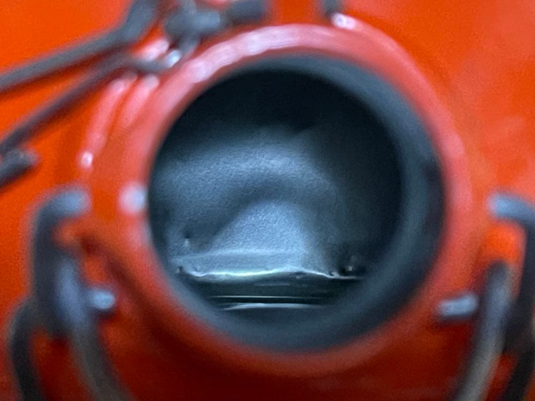 【LE GRAND TETRAS】ウォーターボトル サークル型1.0L