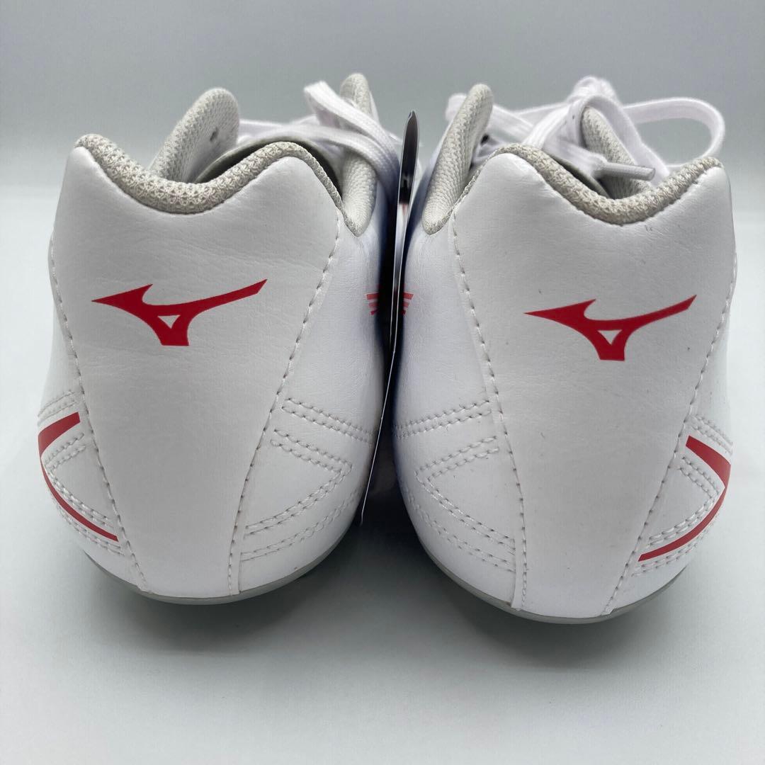 Mizuno Monarcida Neo サッカーシューズ　26.0㎝