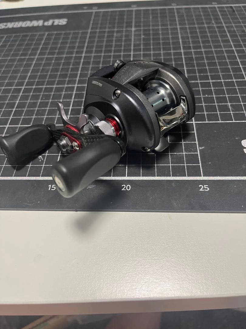 極上美品　PX-68L