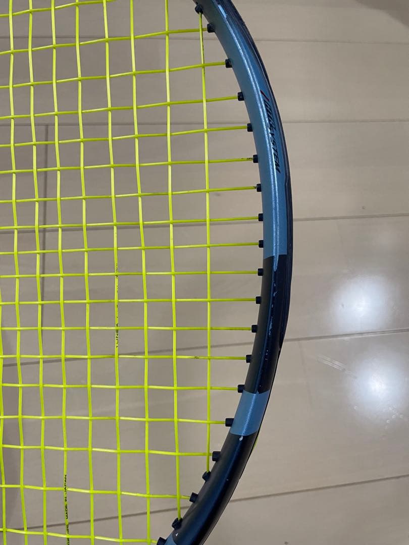Babolat PureDrive 100 G3 テニスラケット