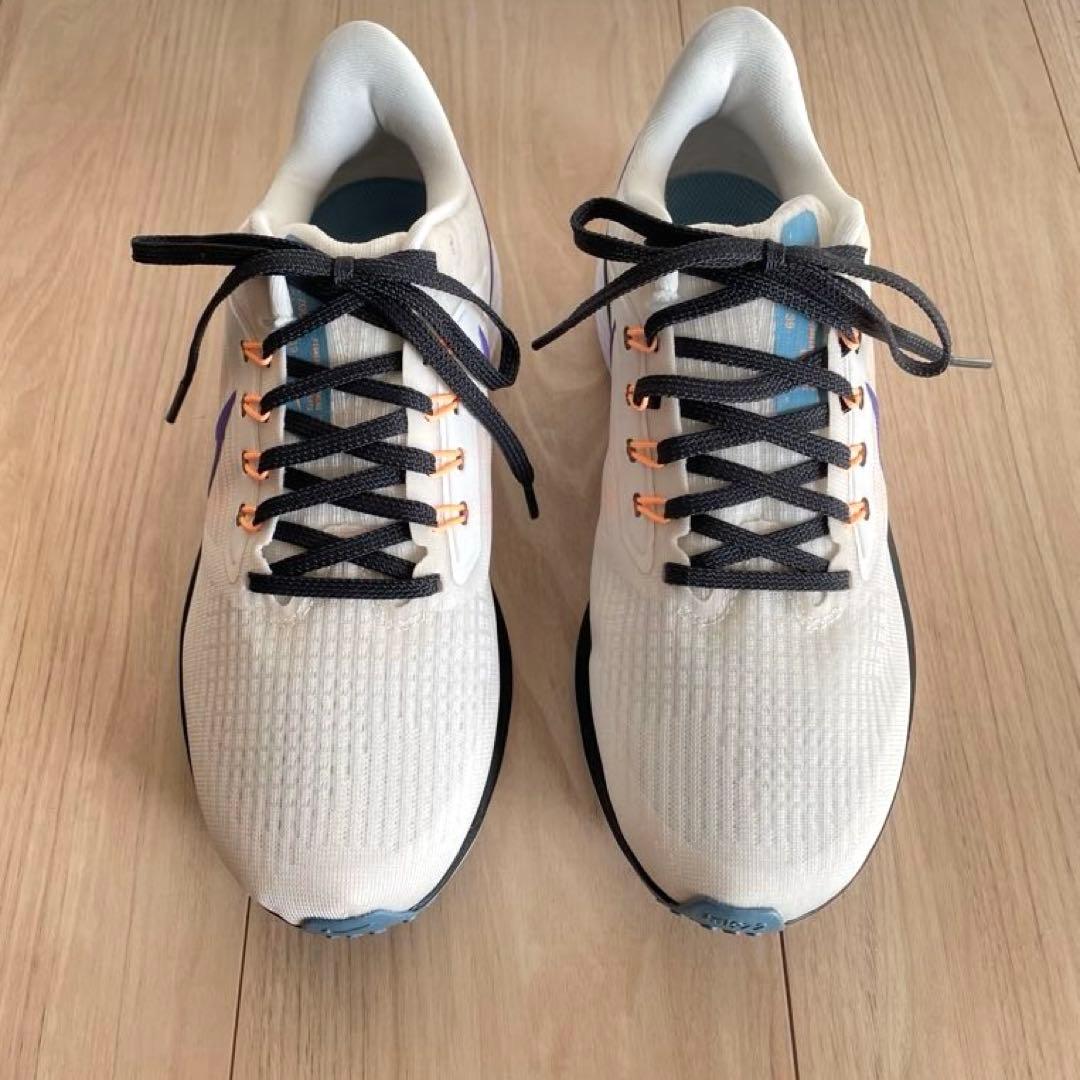 NIKE ナイキ　Zoom Pegasus 39ウィメンズ ズーム ペガサス