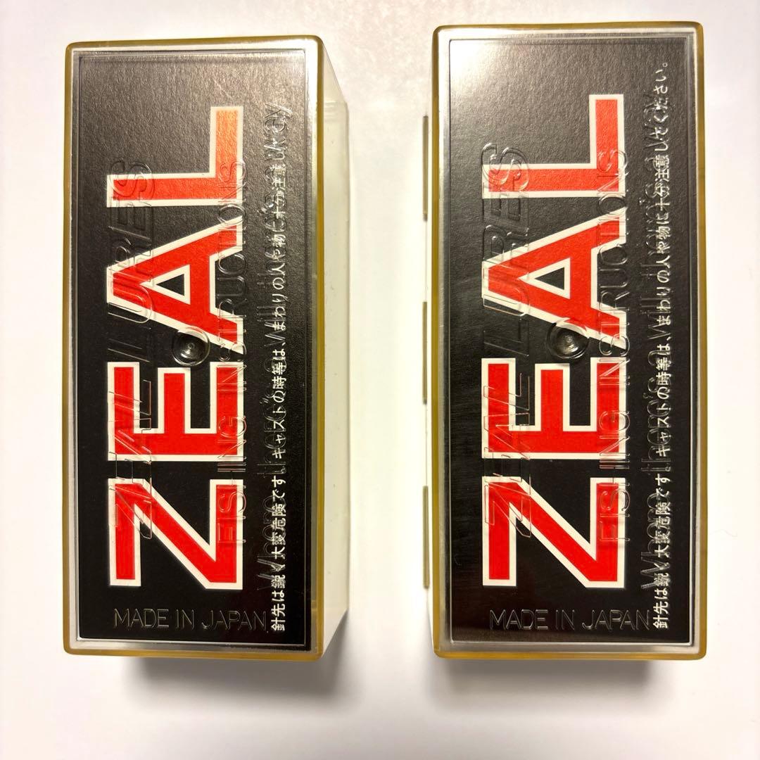 【ＺＥＡＬ・オールド】ジタバタアライくん 『まねき猫・スズメ』懐かしカラーセット