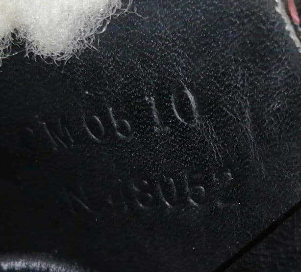 Mizunopro ミズノプロ　軟式グローブ ブラック 右投げ 投手用