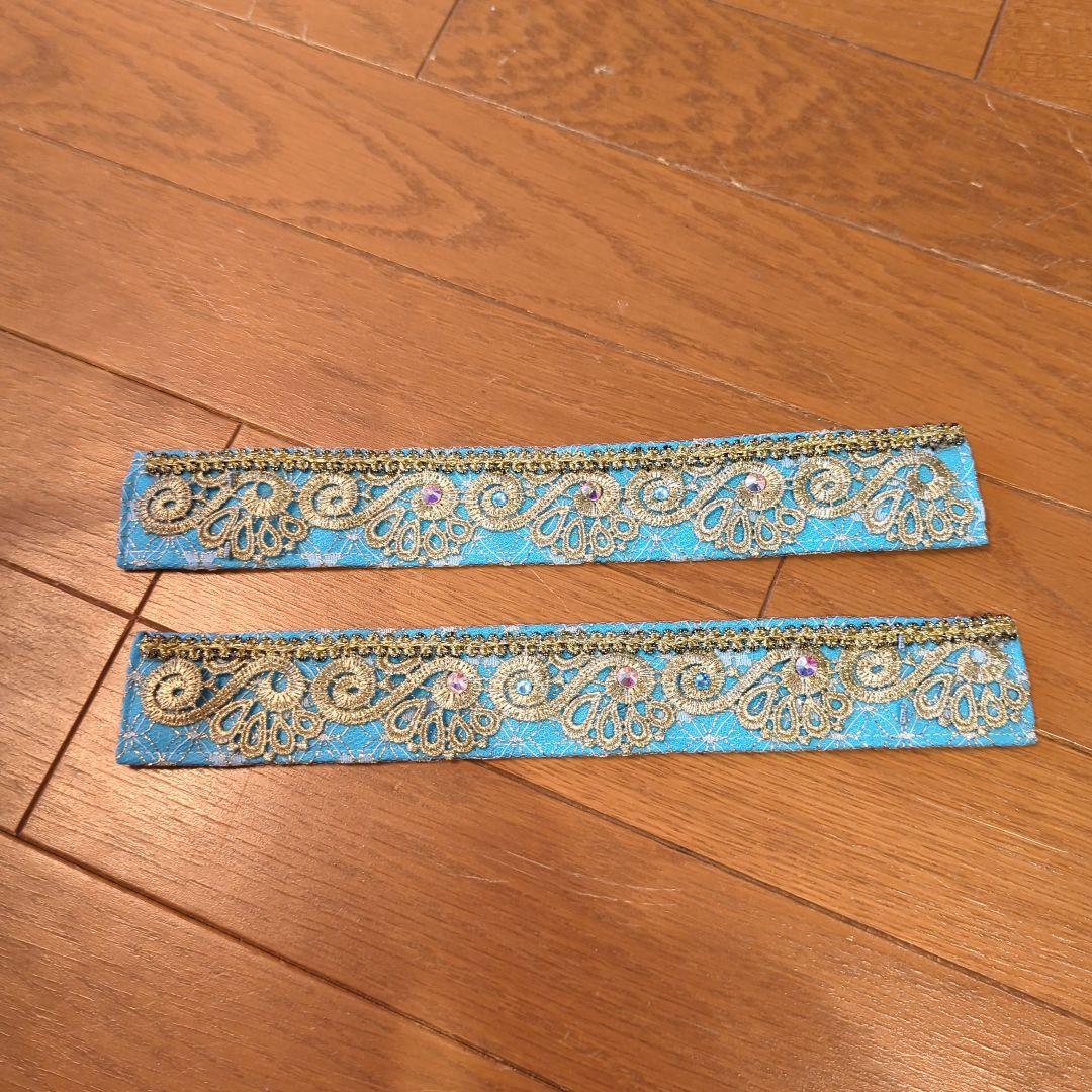 リメイク・バレエ衣装／チュチュ／新品／海賊など