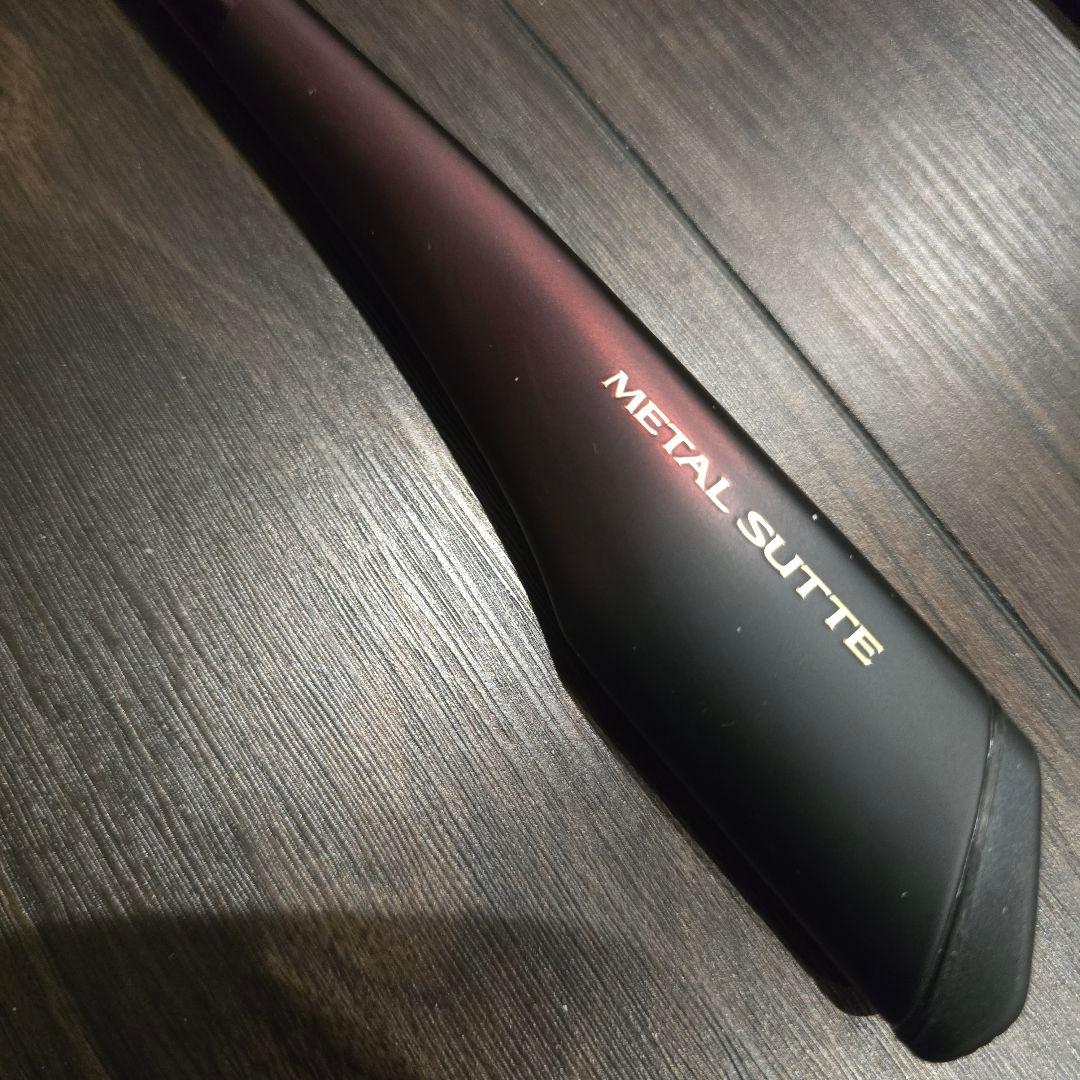 シマノ 25 セフィア リミテッド メタルスッテ R-S62M-S