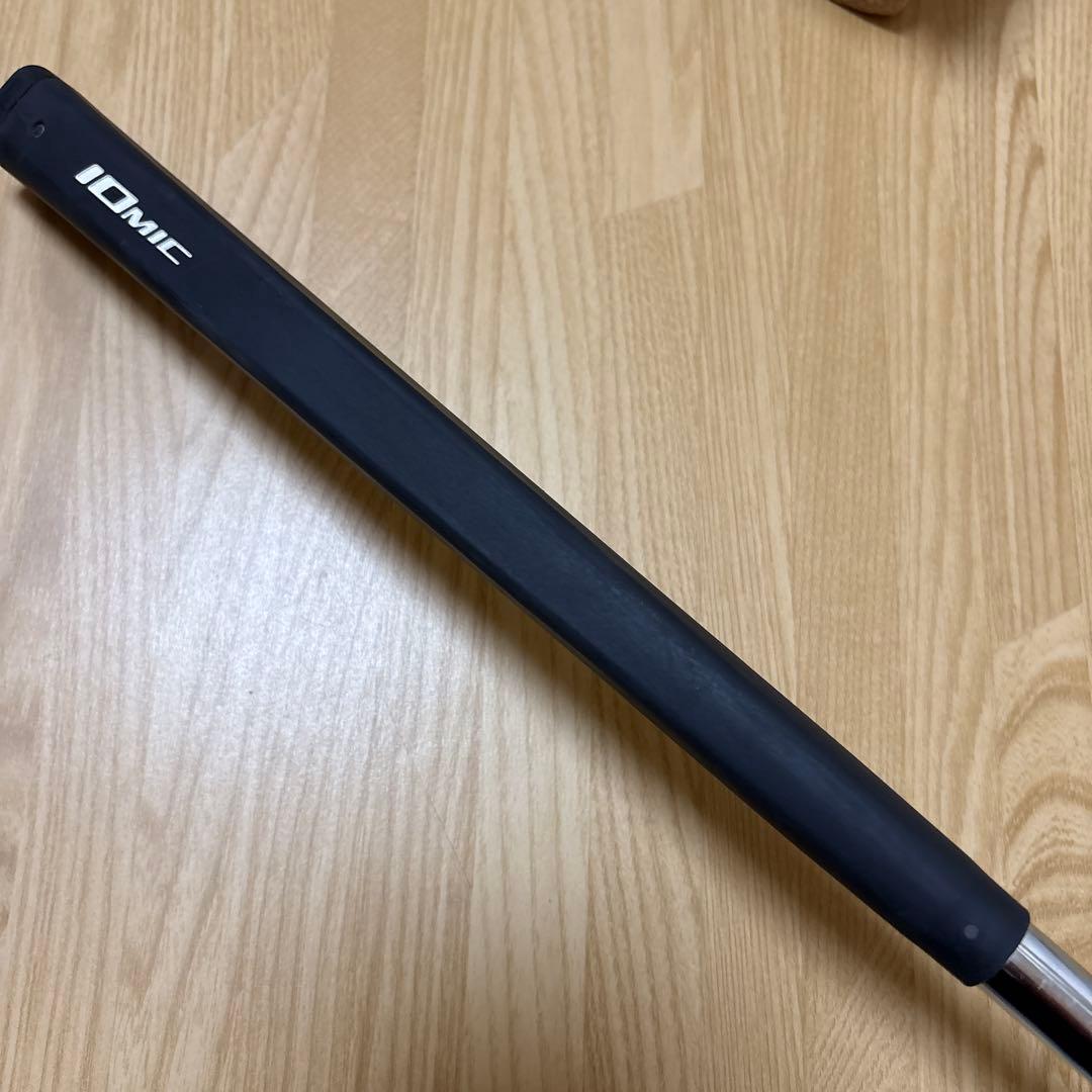 Ｐｉｒｅｔｔｉ ピレッティ　ＧＳＳ　34
