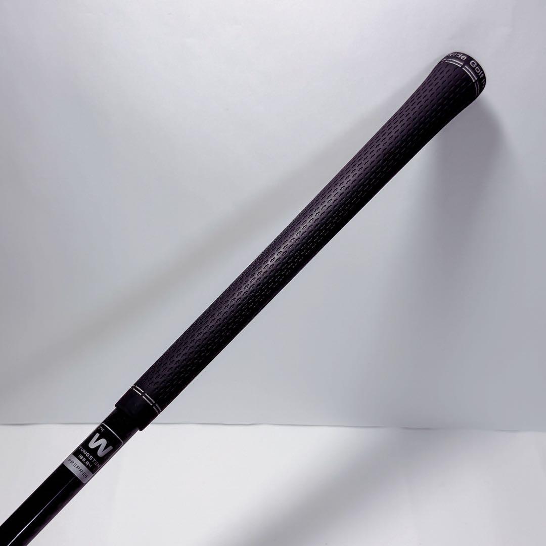 3w用 ピンスリーブ TENSEI ck PRO オレンジ 60-S
