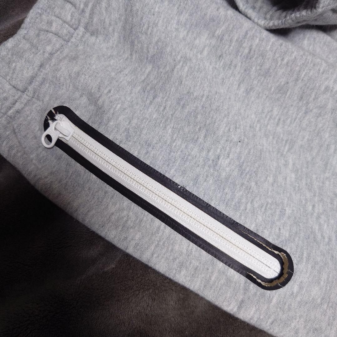 bonera XOサイズ スウェット ジャージ セットアップ ボネーラ 2XL