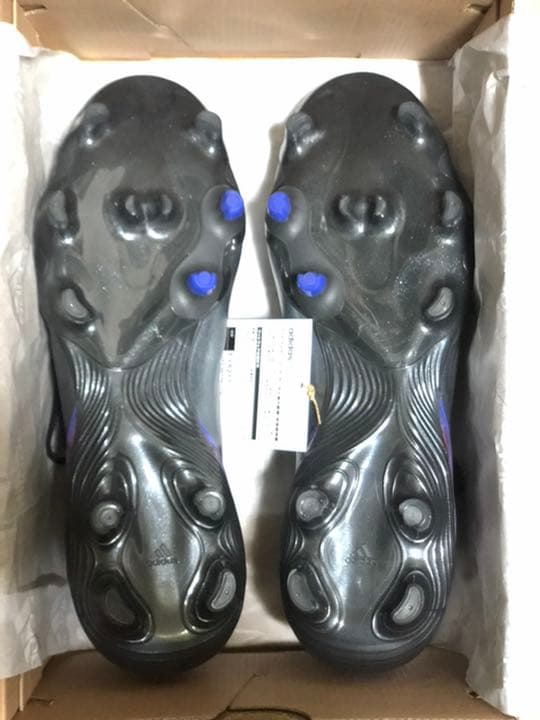 コパセンス.1FG(27センチ)