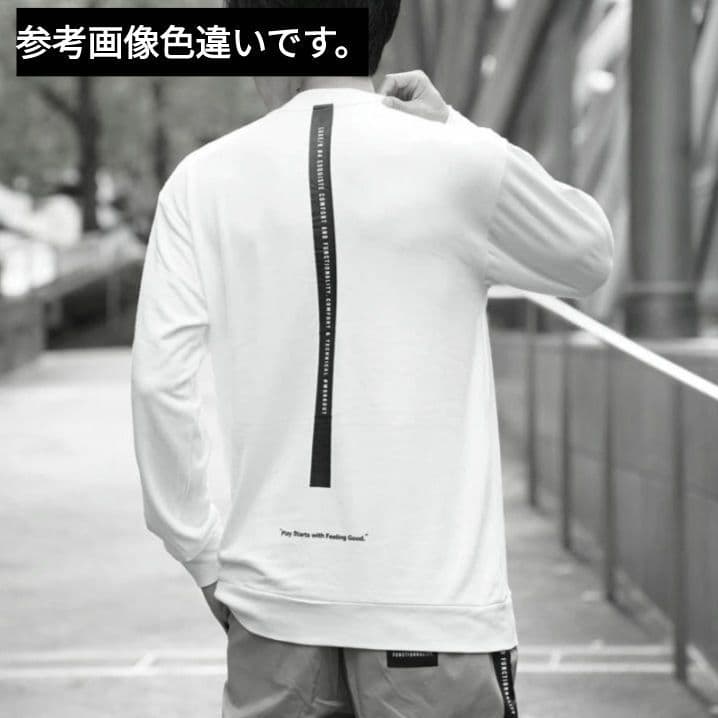 LUXE/RGOLF ストレッチシルキー ミニモック 46142BKM