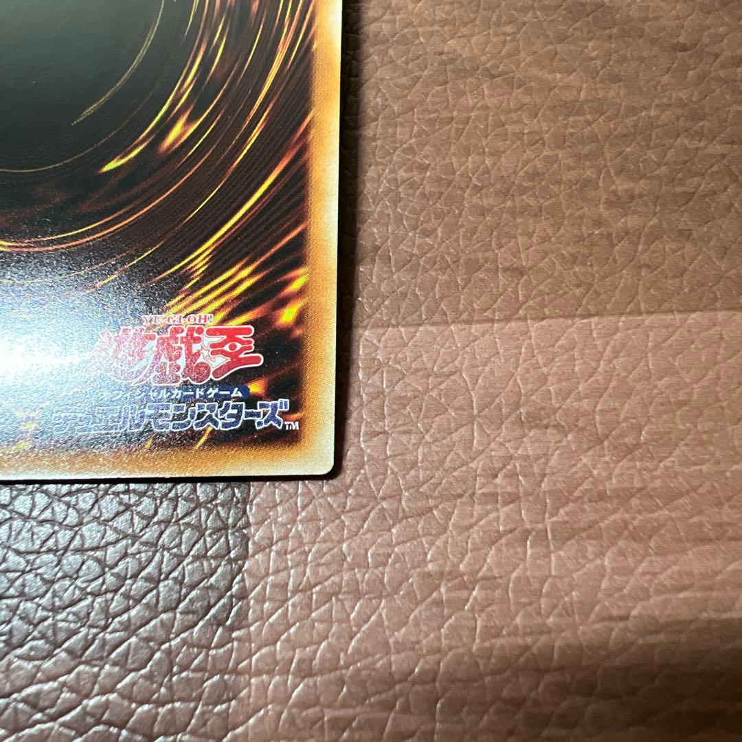 引退 特価 遊戯王 プトレノヴァインフィニティ 青シク 赤シク 高レア まとめ
