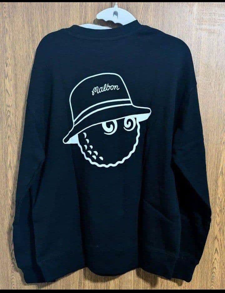 tatsu様