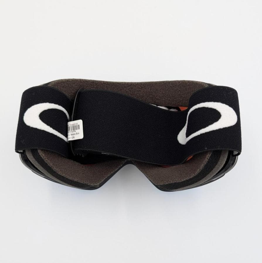 未使用★Oakley オークリー Flight Deck L フライトデック L