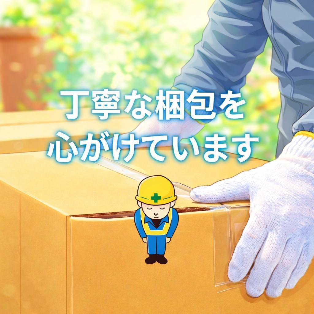 キッチンツール セット シリコン製 調理器具セット １５本 シリコンキ_corg