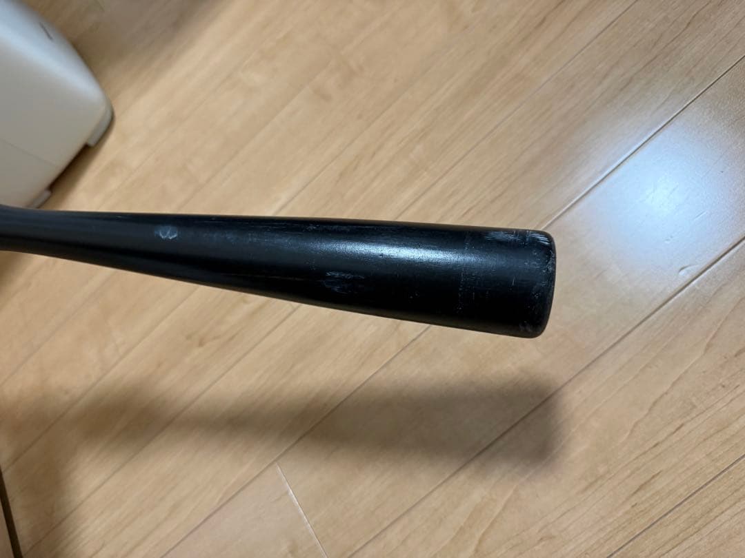 BBAT model26 バレルバット 軽量型　トレーニングバット