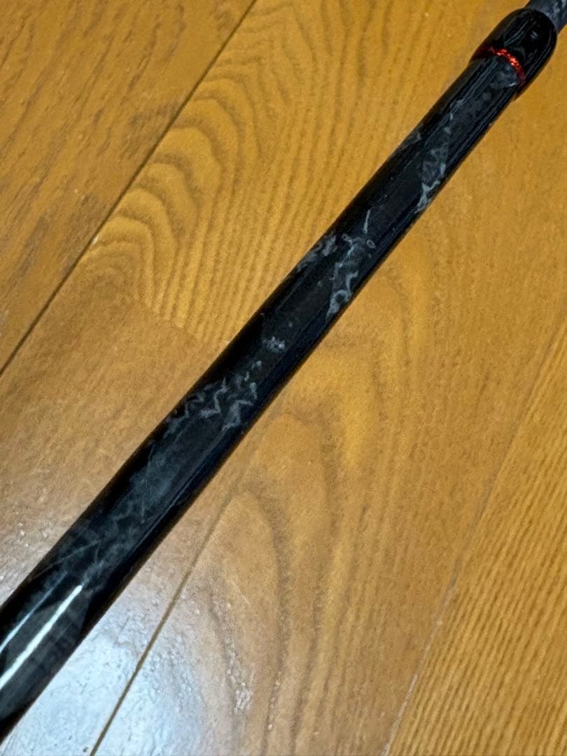 風神AD 72ml クロスインパクト foojin'AD CROSSIMPACT