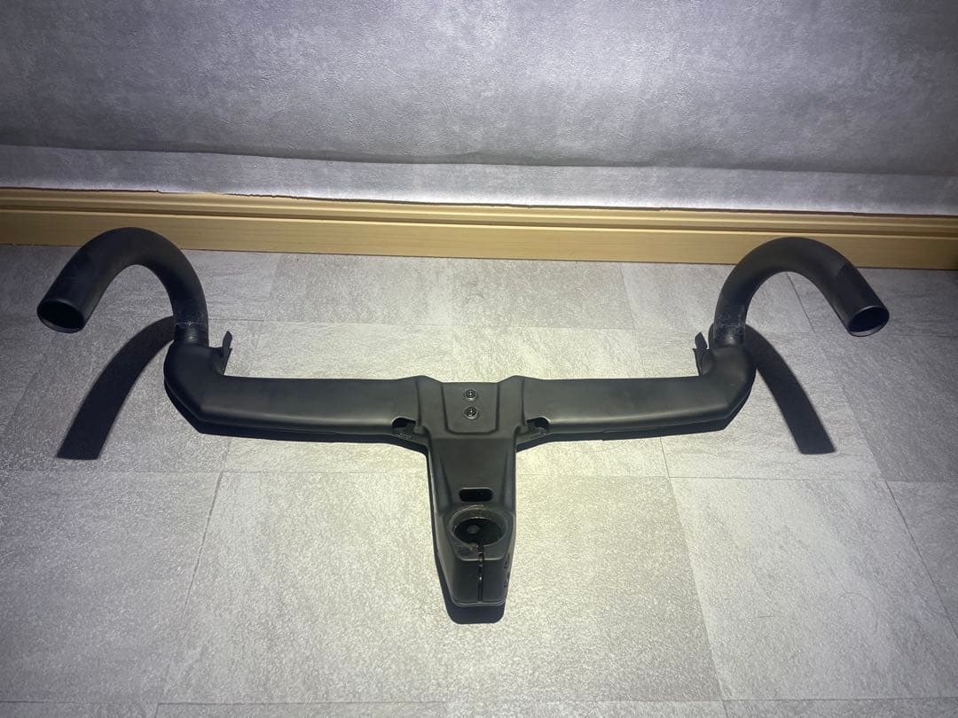shimano pro　vibe evo 420-125