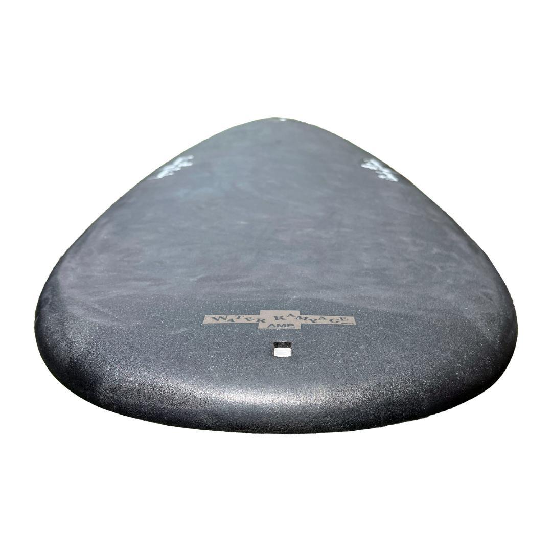 【手渡し限定】BEAMS x WATER RAMPAGE 6'6\" 45L