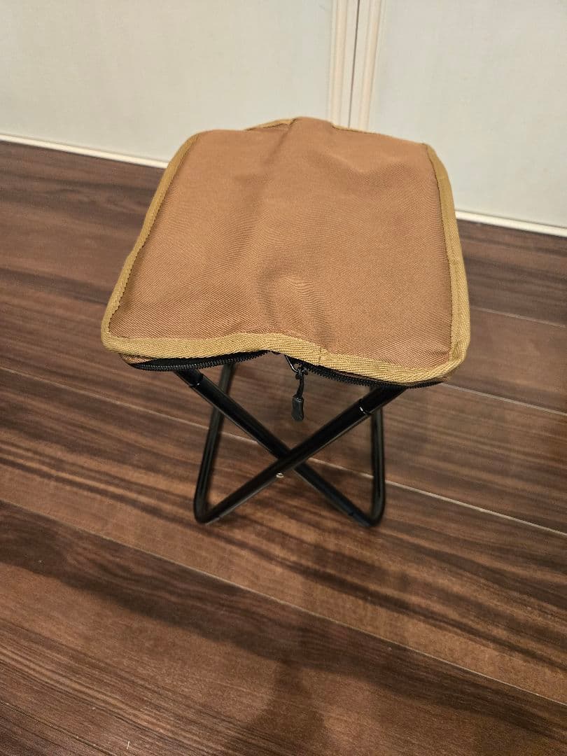 soto st-340他キャンプ道具　まとめ売り