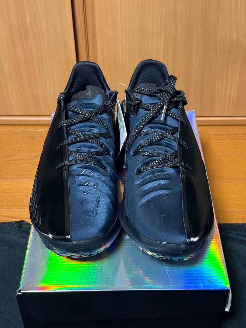 【新品】NIKE ナイキ G.T.カット 4 SP